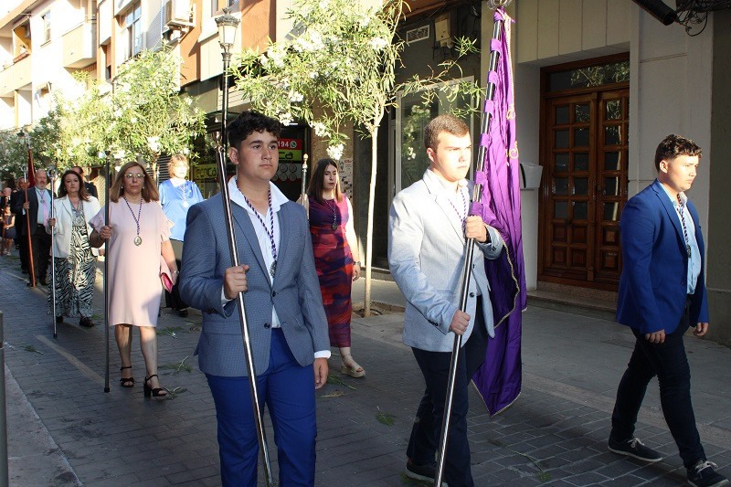 020624 VA PROCESION CORPUS 8