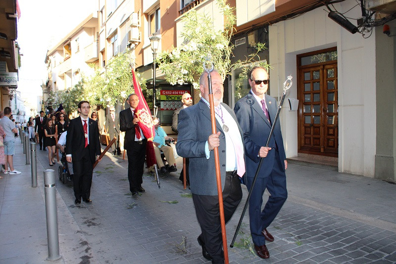 020624 VA PROCESION CORPUS 9