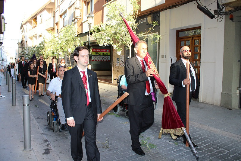 020624 VA PROCESION CORPUS 10