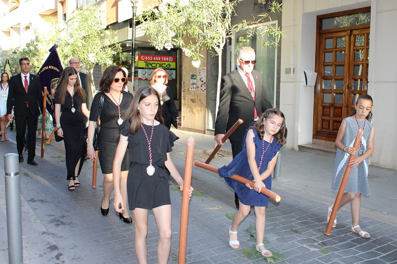 020624 VA PROCESION CORPUS 11