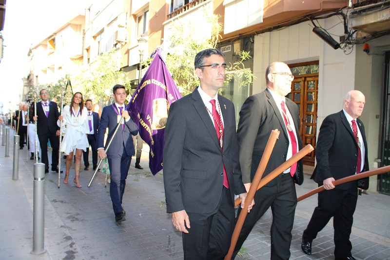020624 VA PROCESION CORPUS 12