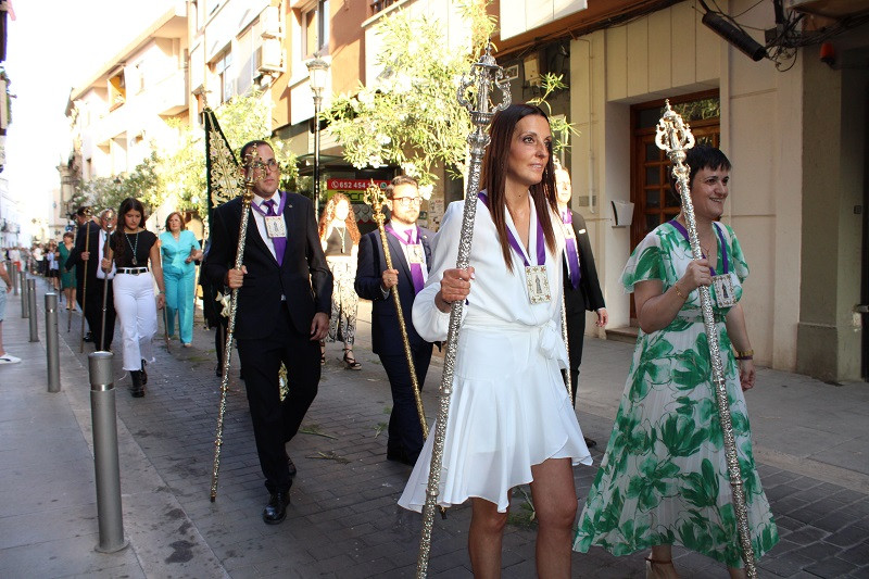 020624 VA PROCESION CORPUS 13