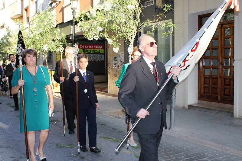 020624 VA PROCESION CORPUS 15