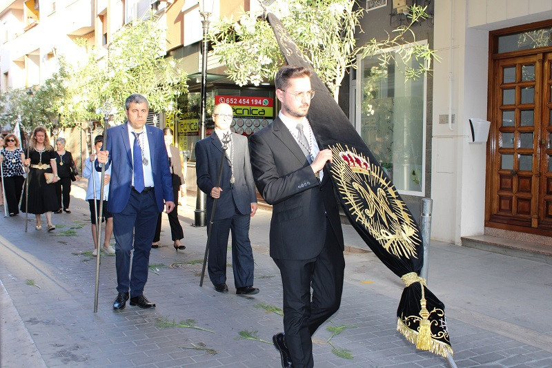 020624 VA PROCESION CORPUS 16