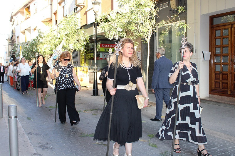 020624 VA PROCESION CORPUS 17