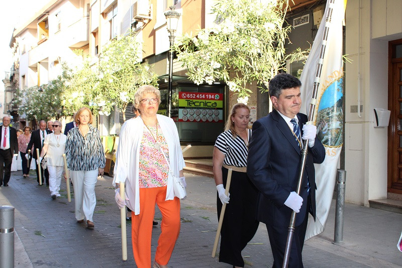 020624 VA PROCESION CORPUS 19