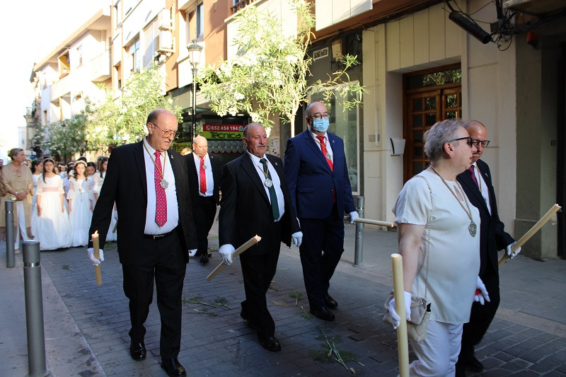 020624 VA PROCESION CORPUS 20