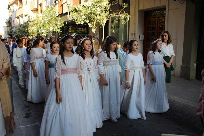 020624 VA PROCESION CORPUS 21