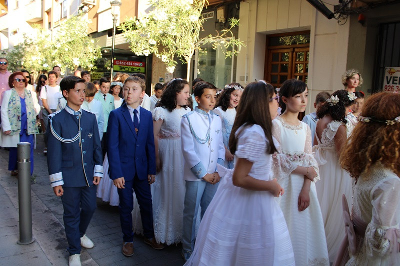 020624 VA PROCESION CORPUS 23