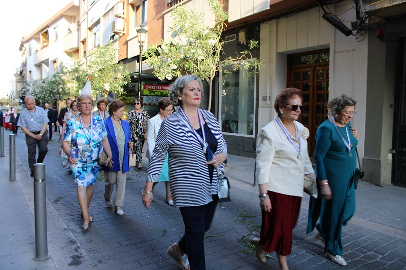 020624 VA PROCESION CORPUS 25