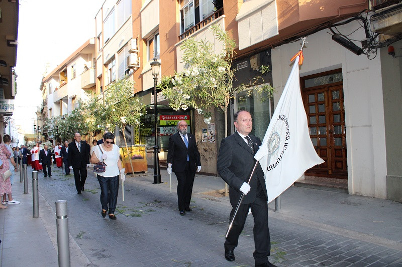 020624 VA PROCESION CORPUS 26