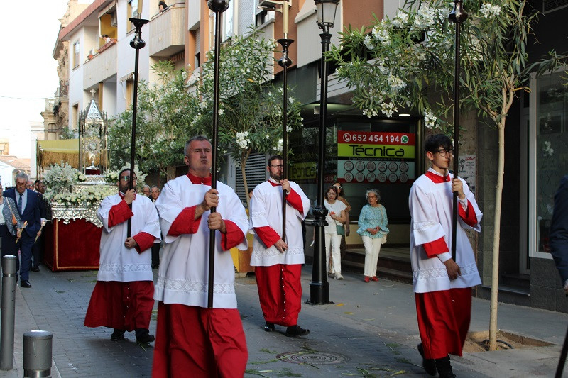 020624 VA PROCESION CORPUS 27