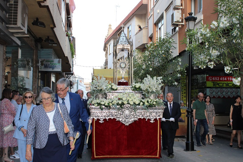 020624 VA PROCESION CORPUS 28
