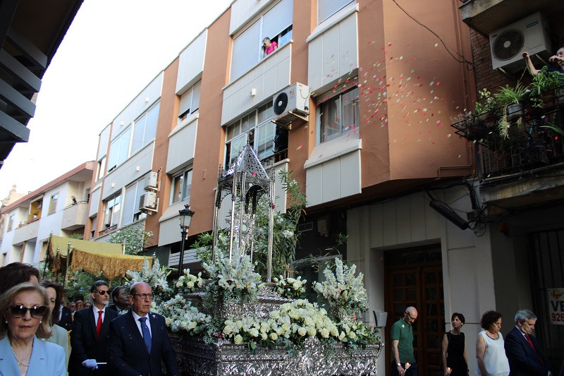 020624 VA PROCESION CORPUS 29