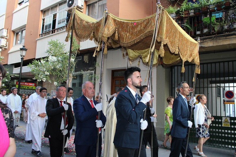 020624 VA PROCESION CORPUS 30