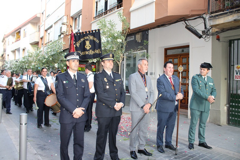 020624 VA PROCESION CORPUS 31