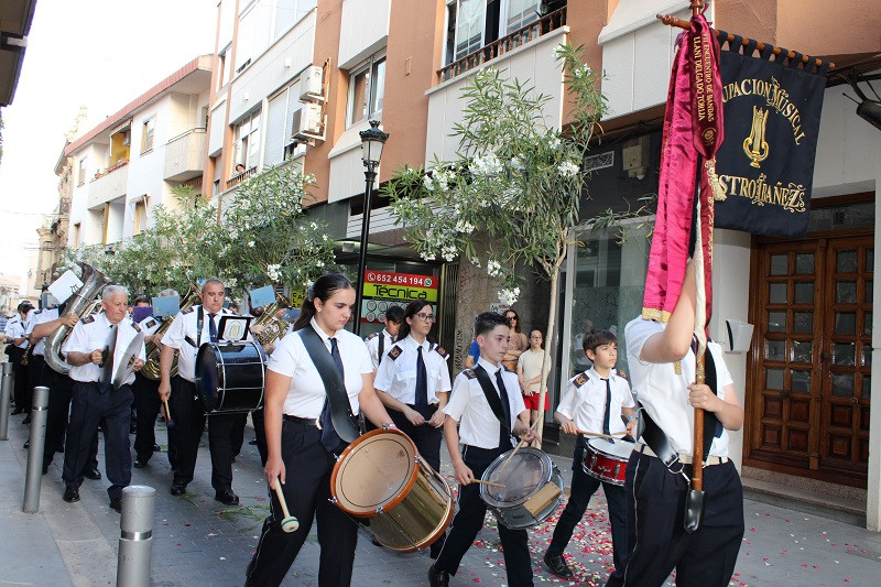 020624 VA PROCESION CORPUS 32