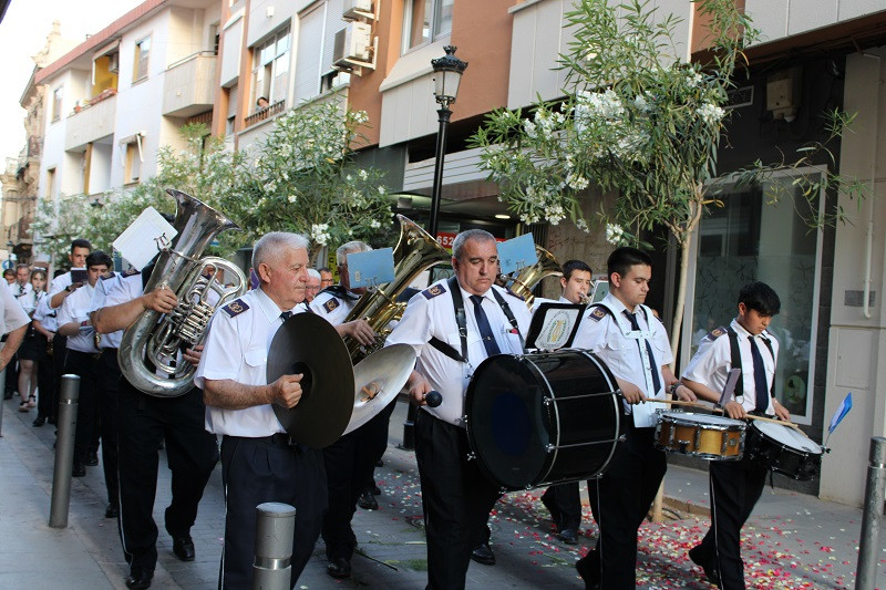 020624 VA PROCESION CORPUS 33