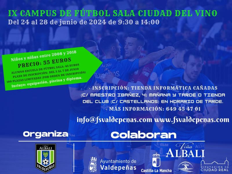 Cartel web
