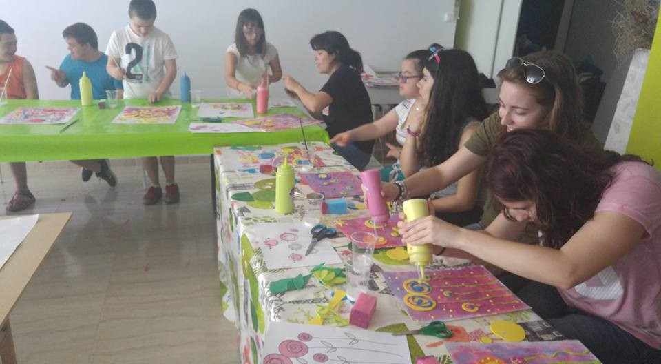 080716VAESTUDIOCREATIVO1