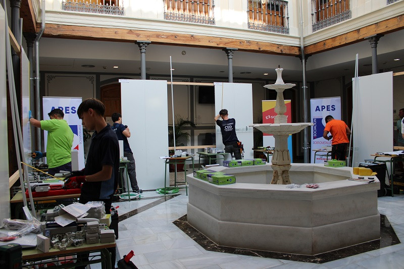 040624 va concurso 2