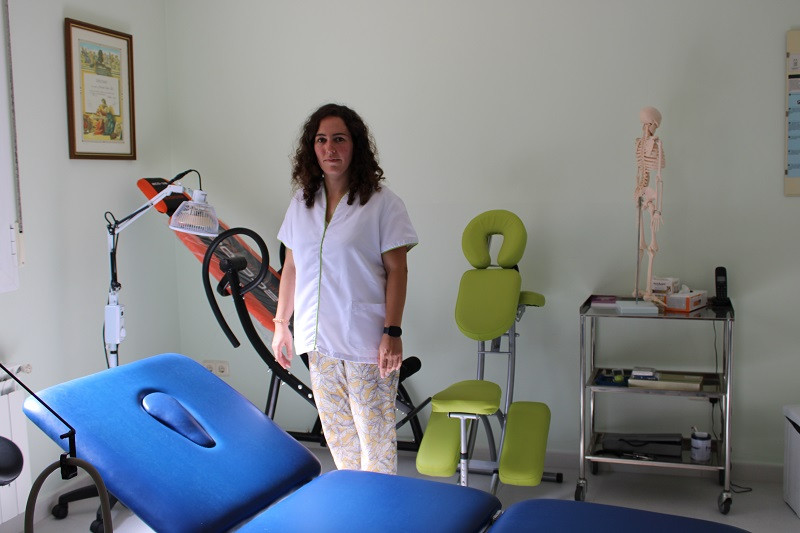 050624 VA CLINICA FISIOTERAPIA ANA RODRIGUES