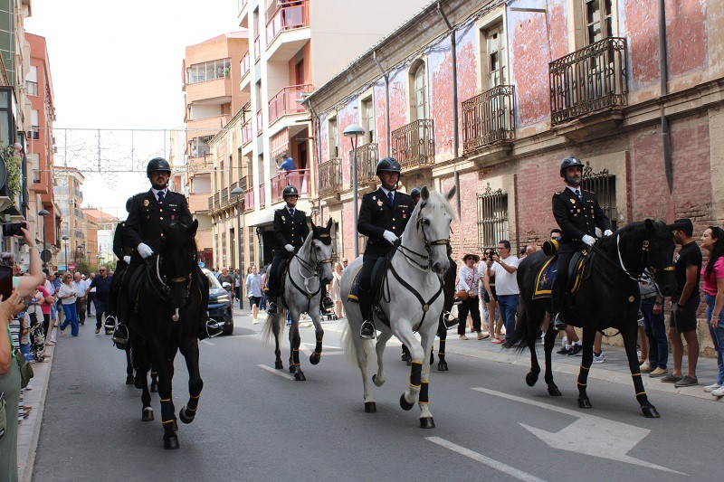 060624 VA ACTOS 6 JUNIO 8