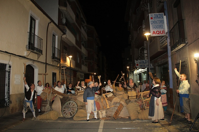 100623 VA ESCENAS 6 JUNIO 8