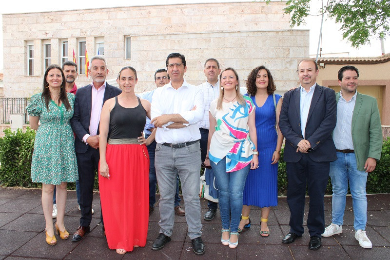 070624 VA PSOE