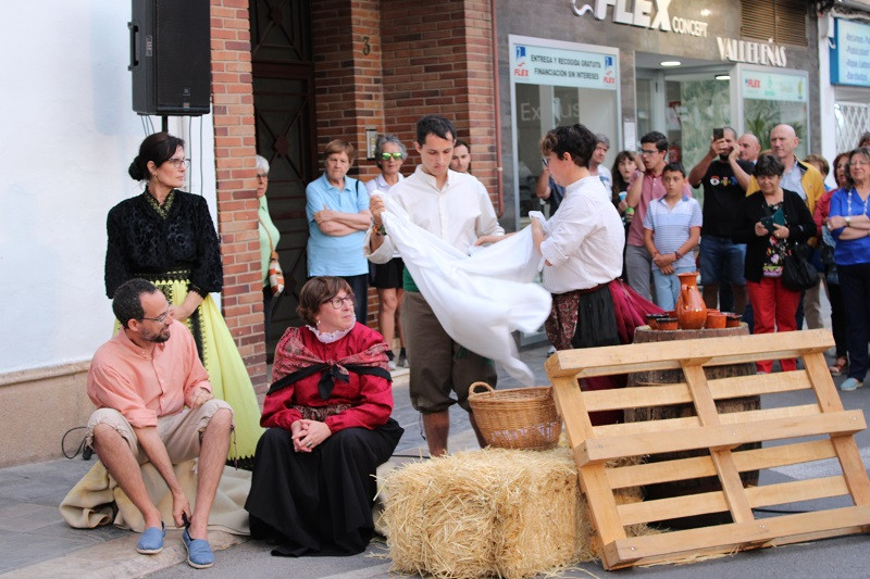 080624 VA ESCENAS 6 JUNIO 6