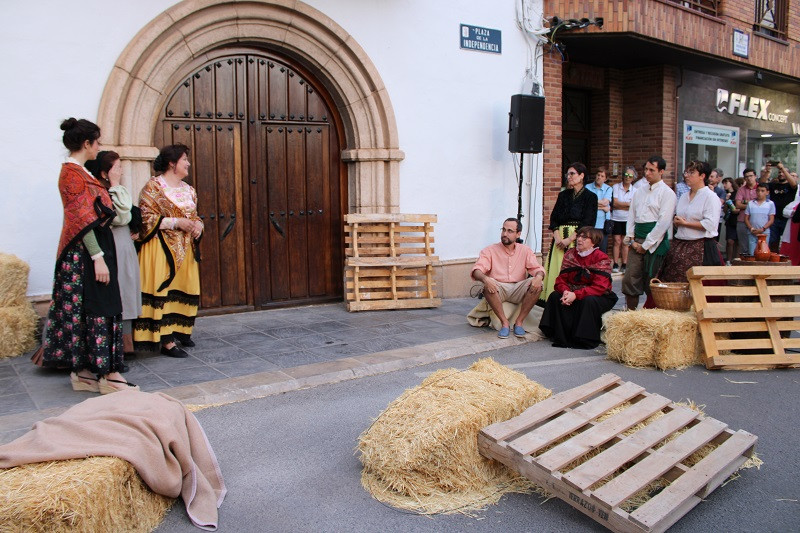 080624 VA ESCENAS 6 JUNIO 8
