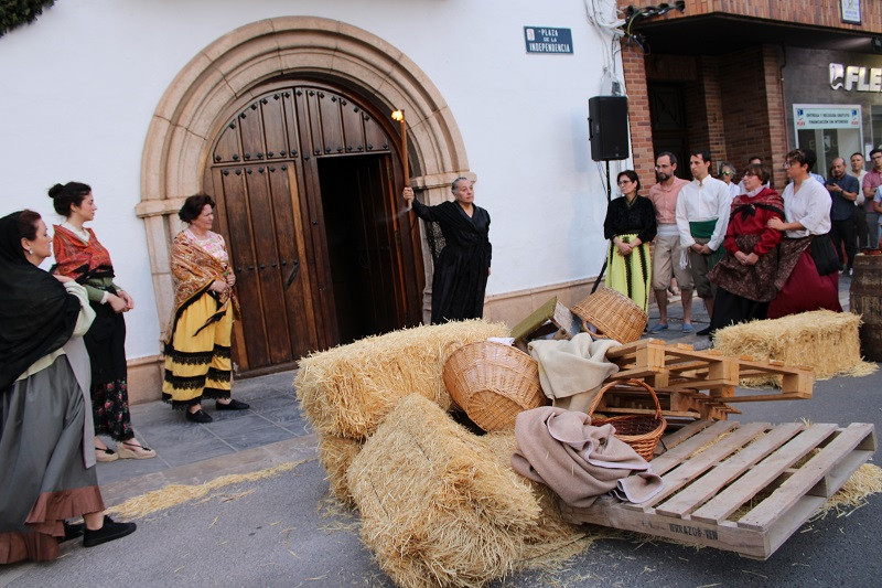 080624 VA ESCENAS 6 JUNIO 10