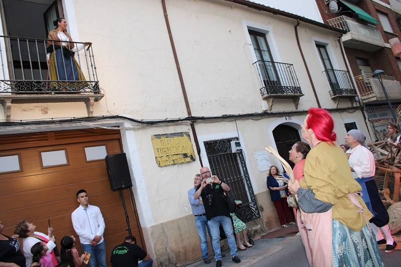 080624 VA ESCENAS 6 JUNIO 14