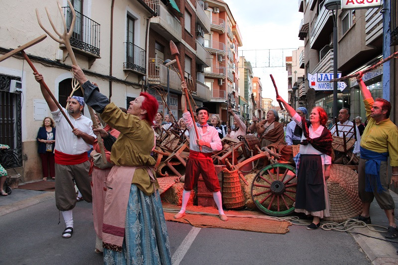 080624 VA ESCENAS 6 JUNIO 16