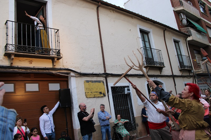 080624 VA ESCENAS 6 JUNIO 17