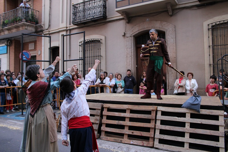 080624 VA ESCENAS 6 JUNIO 27