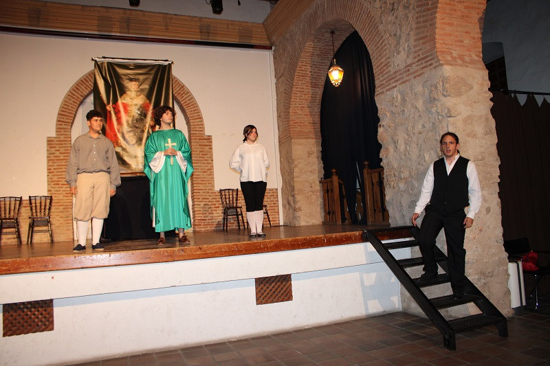 080624 VA ESCENAS 6 JUNIO 29