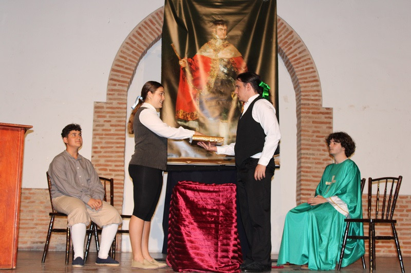 080624 VA ESCENAS 6 JUNIO 30
