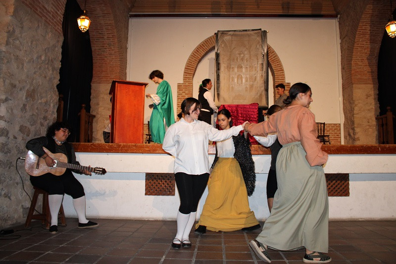 080624 VA ESCENAS 6 JUNIO 31