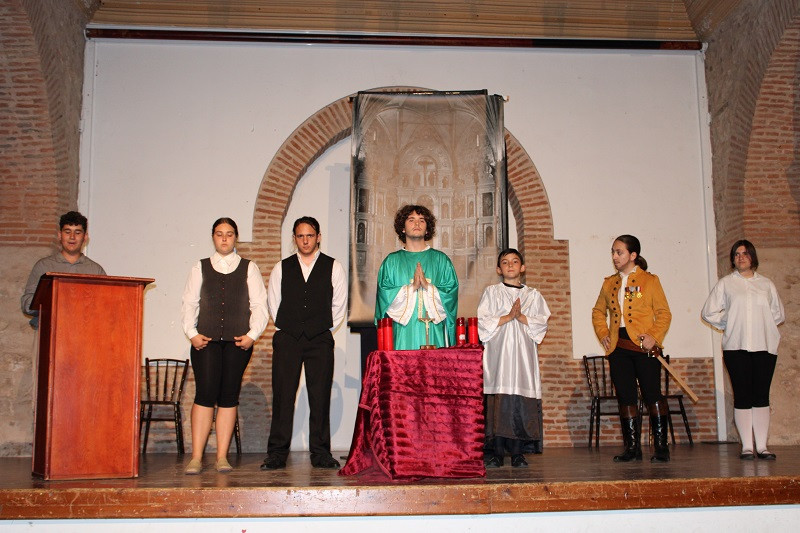 080624 VA ESCENAS 6 JUNIO 32