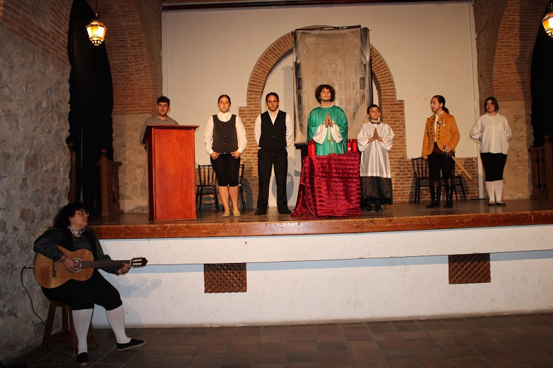 080624 VA ESCENAS 6 JUNIO 33