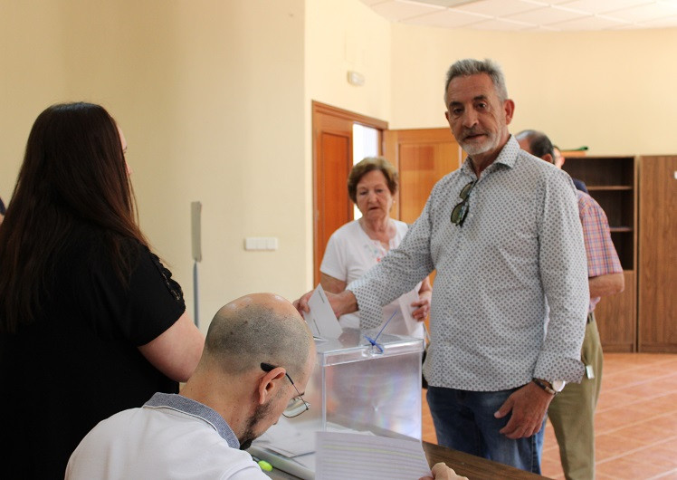 090624 VA ELECCIONES EUROPEAS 4