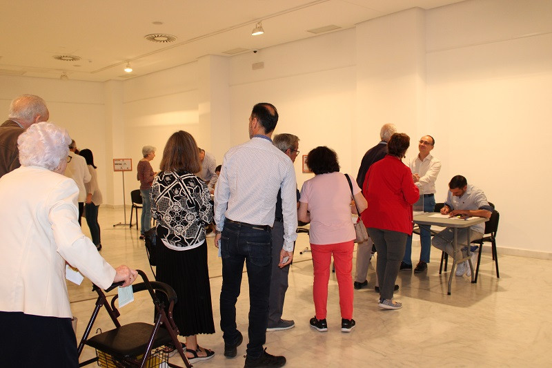 090624 VA ELECCIONES EUROPEAS 3