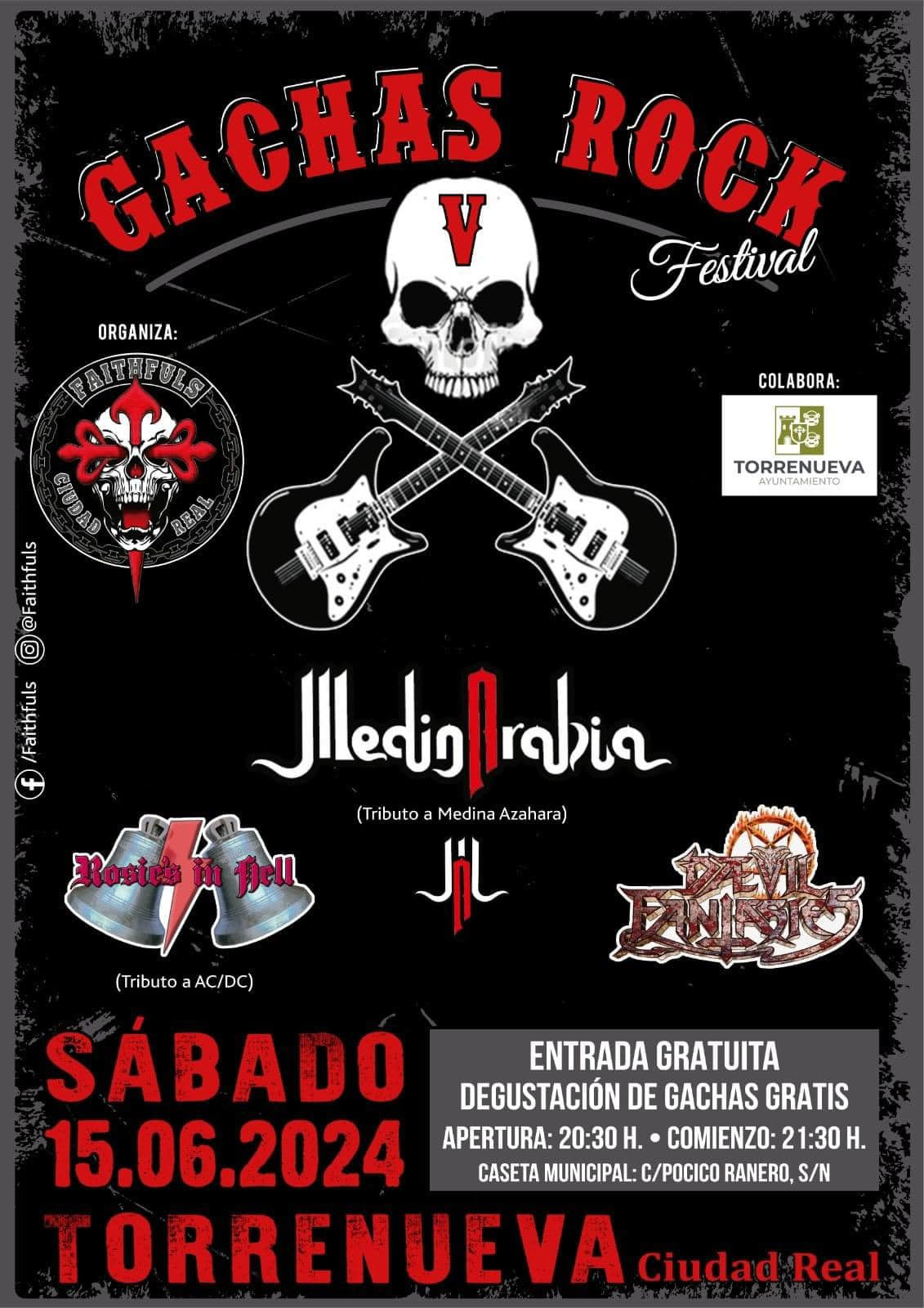 Cartel1