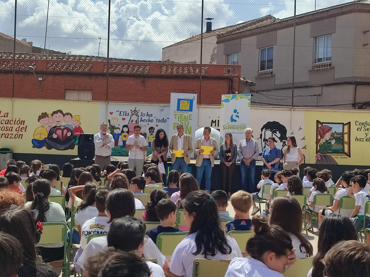 IMG 20240612 122521
