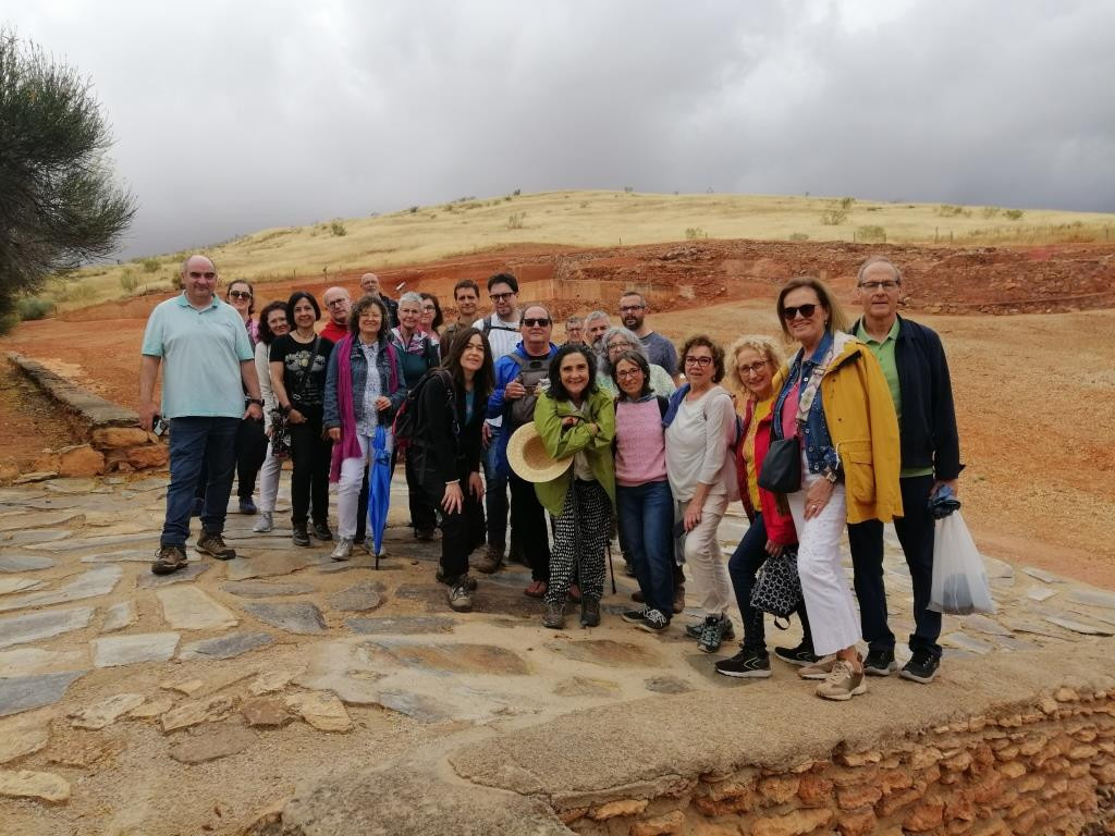 Visita UNED Albacete (3)