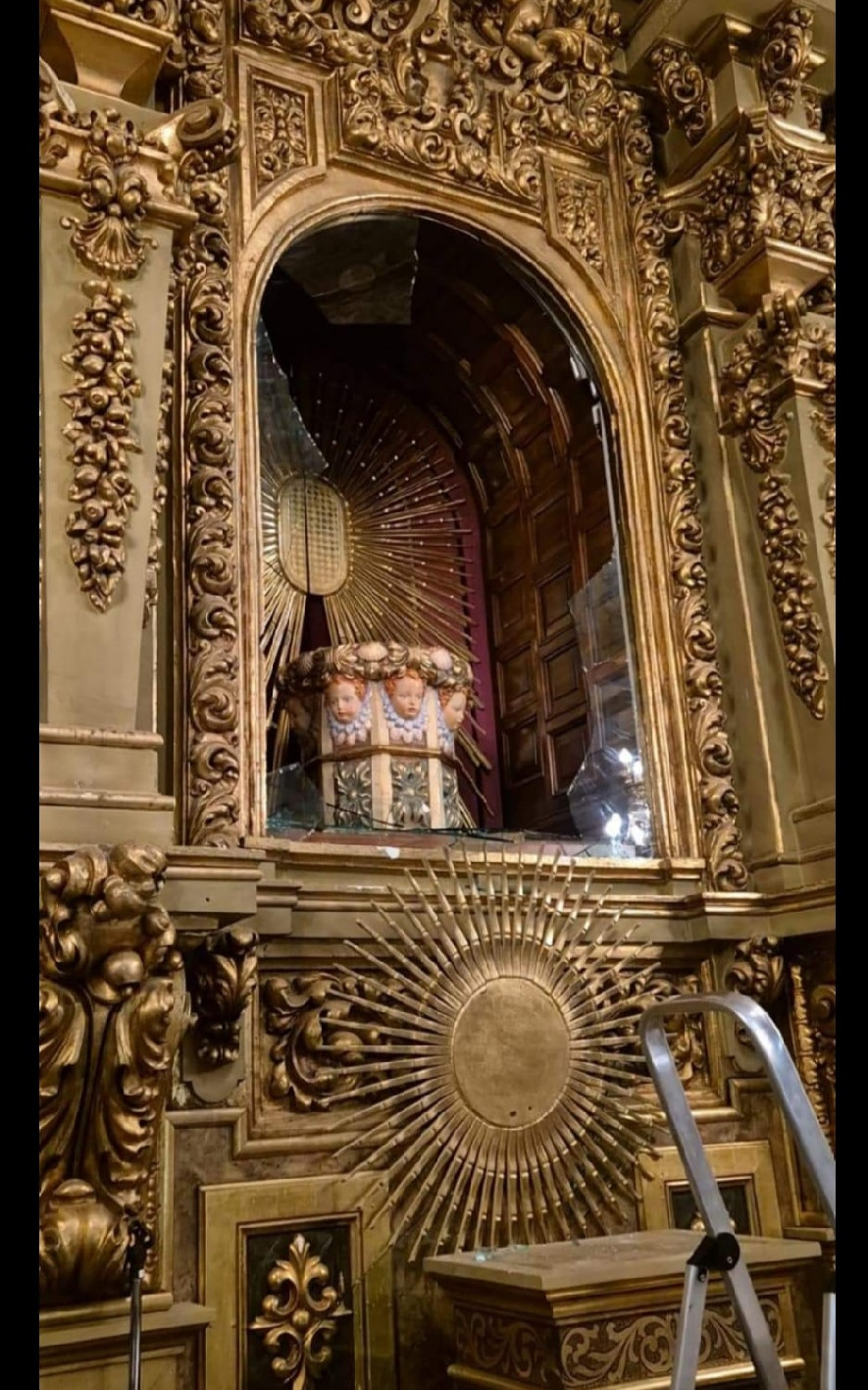 IMG 20240612 204814