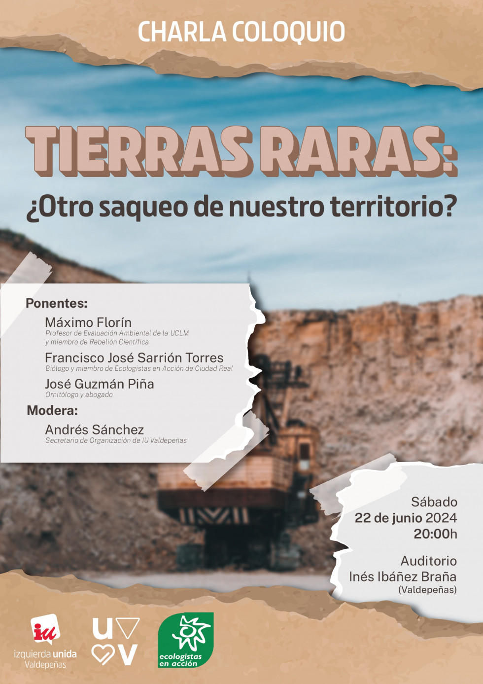 Tierras raras cartel. pdf page 0001