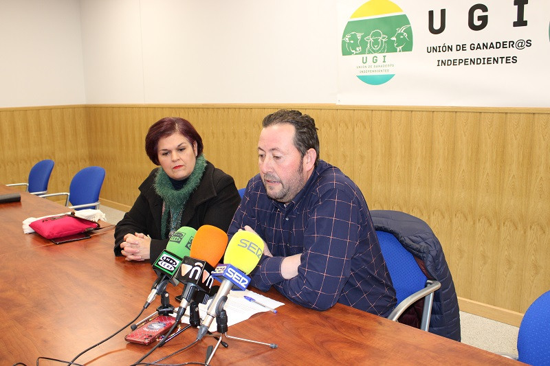 191223 VA UGI