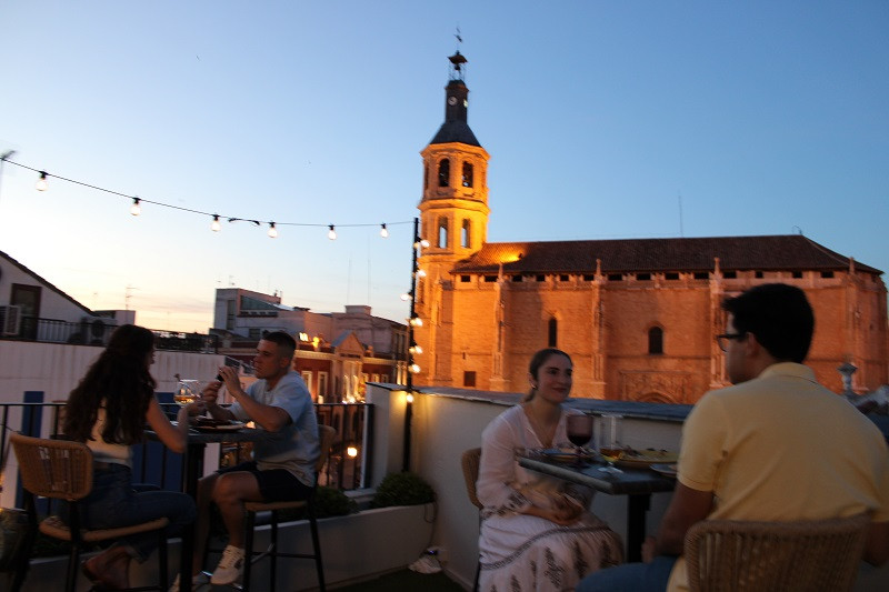 160624 VA THE ROOFTOP LA PIZZERIA 18